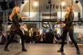 Modeshow 213